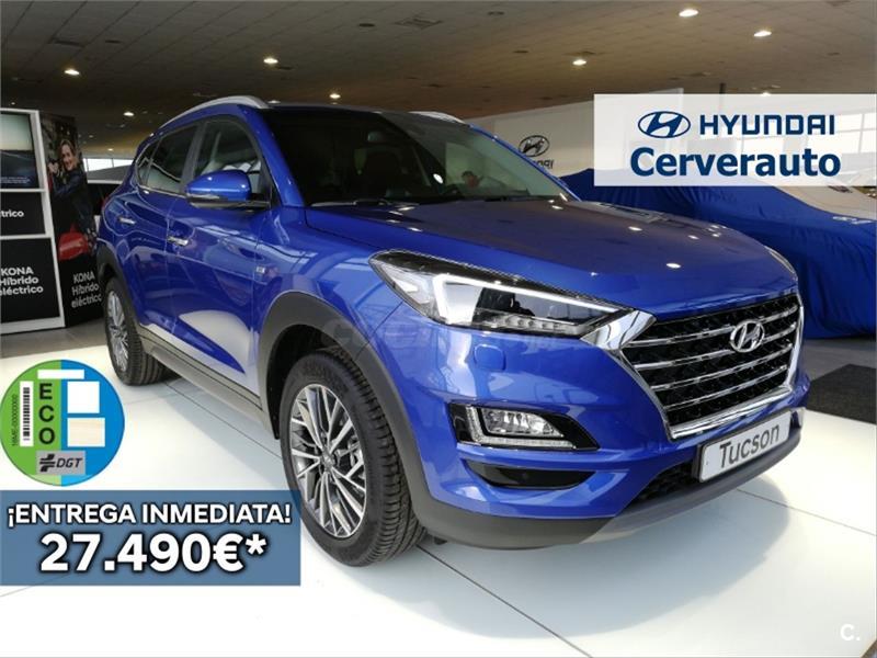 Тв hyundai 28