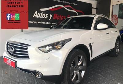 Vvel infiniti что такое