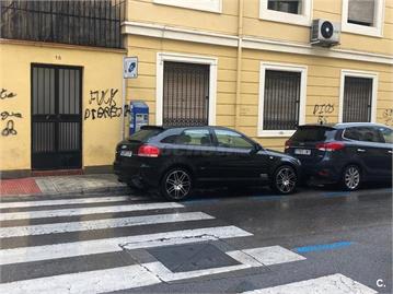 en pies imágenes de colores delicados nuevo estilo Coches.net: Coches nuevos, coches de ocasión, seminuevos, Km0 en pies imágenes de colores delicados nuevo estilo Coches.net: Coches nuevos, coches de ocasión, seminuevos, Km0