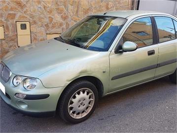 en pies imágenes de colores delicados nuevo estilo Coches.net: Coches nuevos, coches de ocasión, seminuevos, Km0 en pies imágenes de colores delicados nuevo estilo Coches.net: Coches nuevos, coches de ocasión, seminuevos, Km0