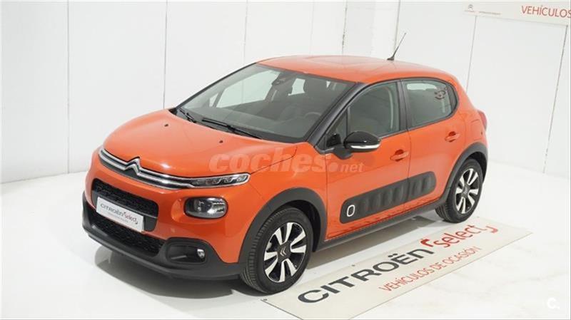 silla coche citroen c3 silla coche citroen c3
