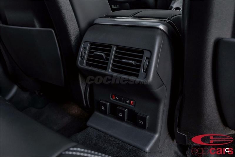 Land Rover Range Rover Velar 2019 71 999 En Valencia