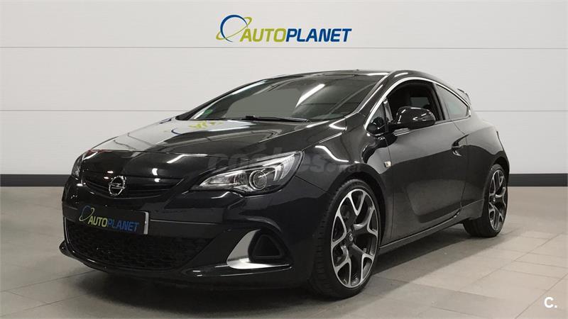 Opel gtc запчасти