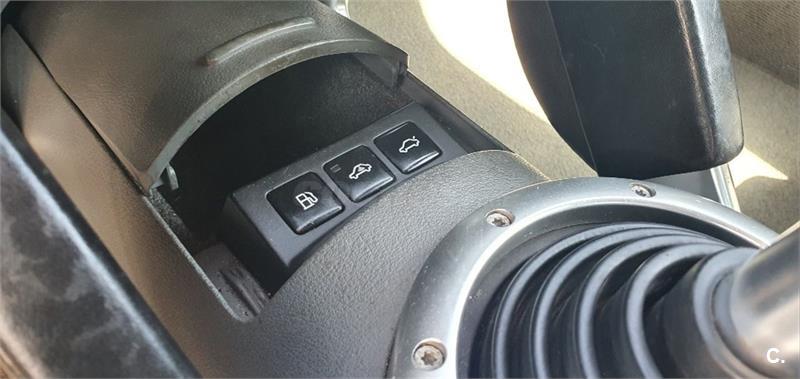 Audi Tt 2001 5 990 En Las Palmas Coches Net