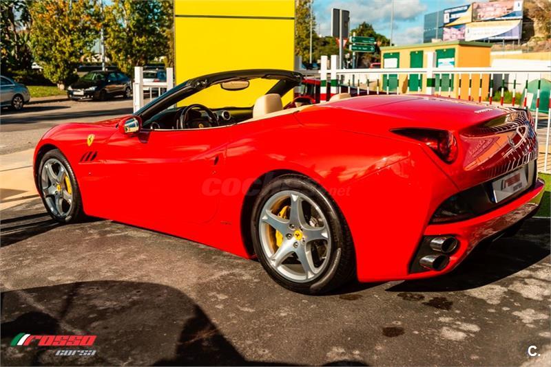 45 Ferrari 999 Pics