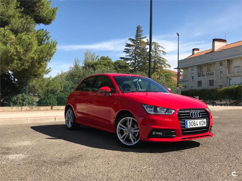 a10 2018