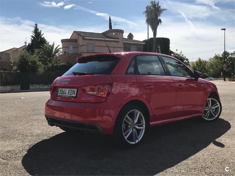 a10 2018