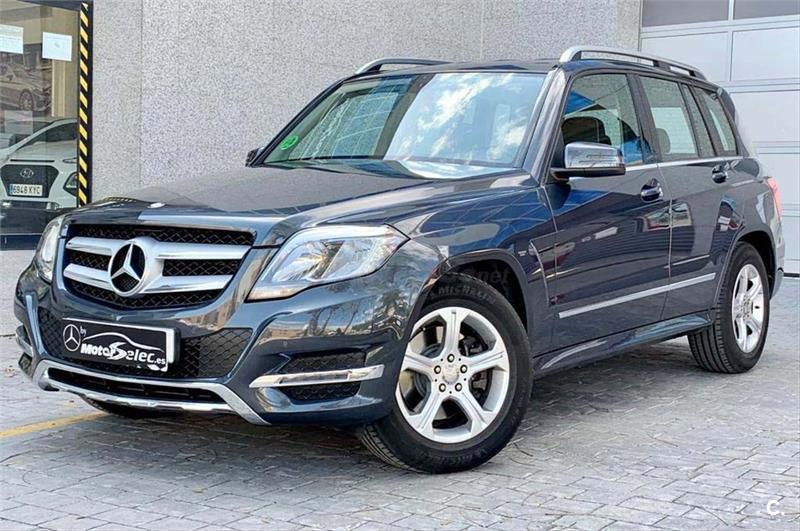 Мерседес glk 600 майбах