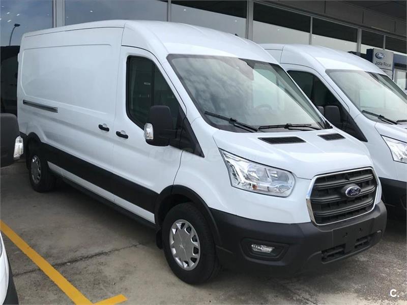 transit l3h2