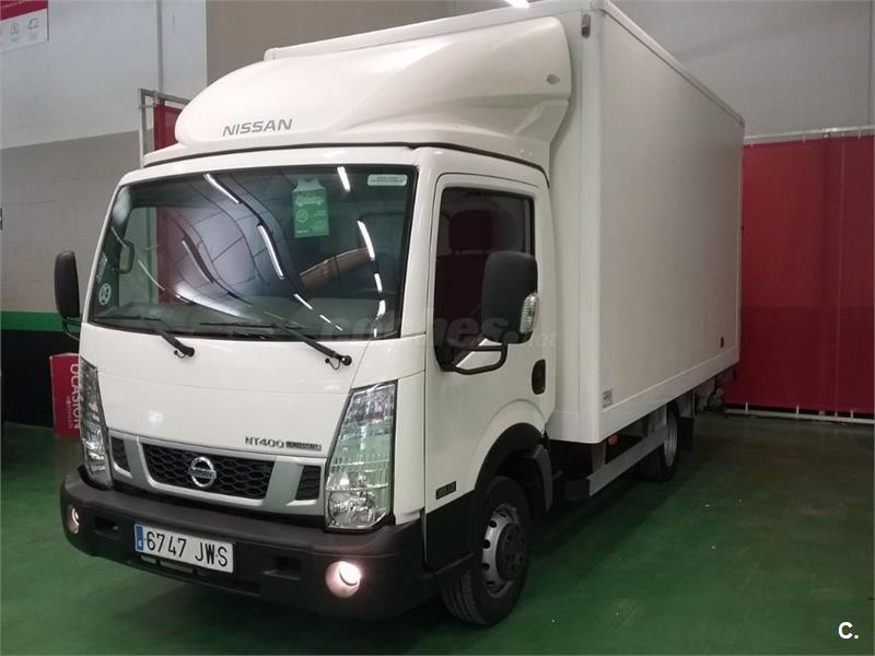 nissan-nissan-nt400-cabstar-2-5-dci-121-ps-35-12-2-comfort-fcab-mwb-del