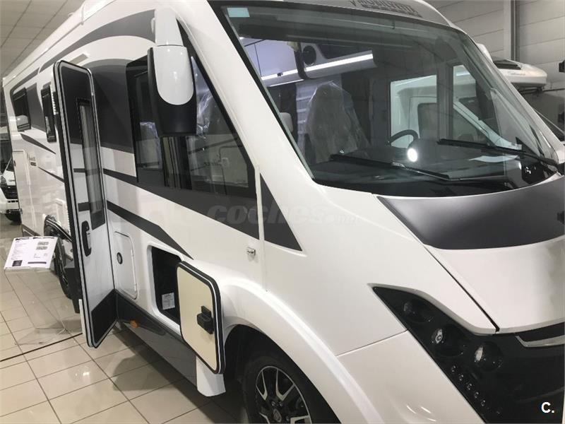 mobilvetta tekno design 2020