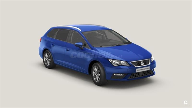 seat leon juguete