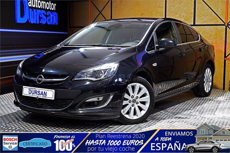 999 md opel astra