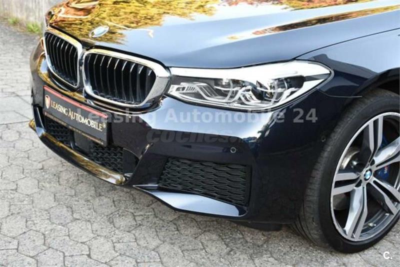 Bmw 53 кузов