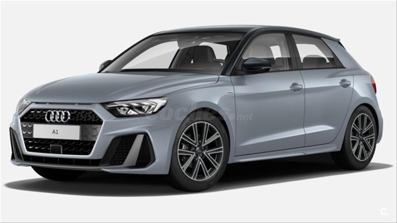 audi a1 km zero audi a1 km zero