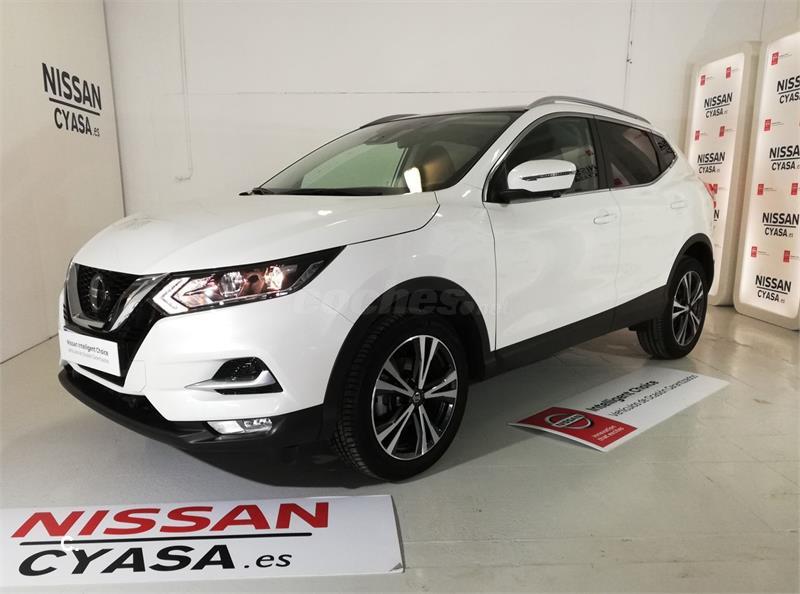 Nissan qq 2019