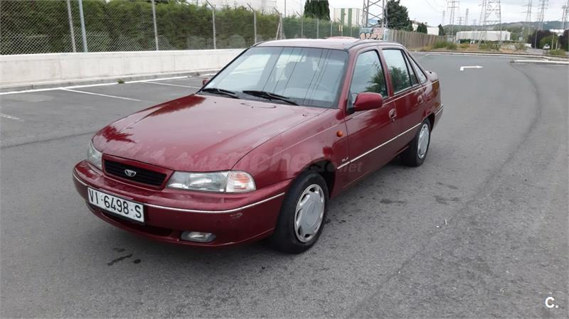 Автомойка daewoo 750