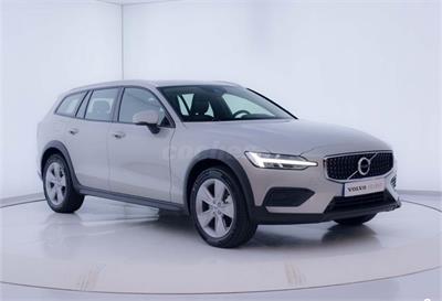 Qvlcezllmjjgfm Qvlcezllmjjgfm