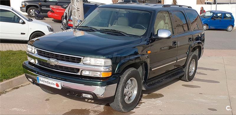 Фаркоп tahoe 900