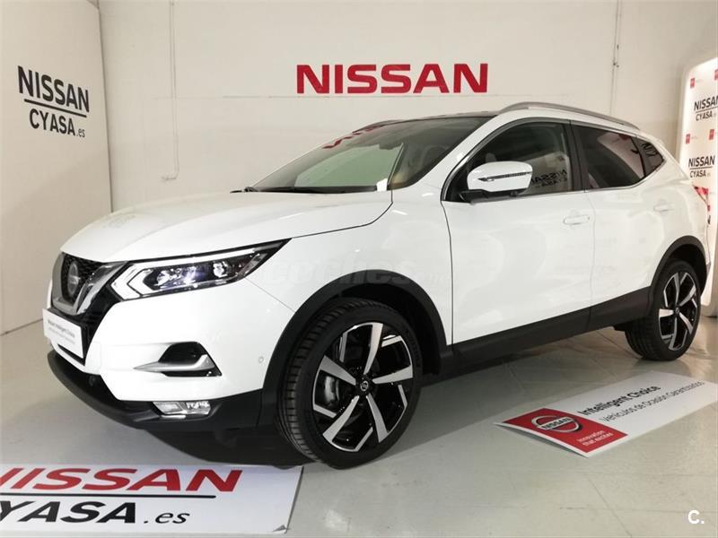 Nissan qq 2019