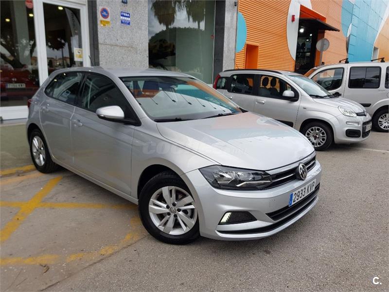 Malagacar Com Concesionario En Malaga Coches Net