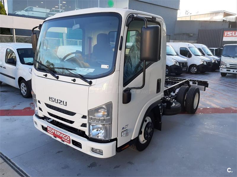 Isuzu 6wg1xksc 01