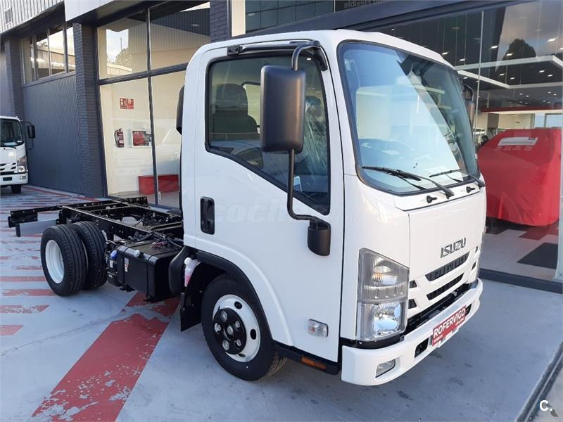 Isuzu 6wg1xksc 01