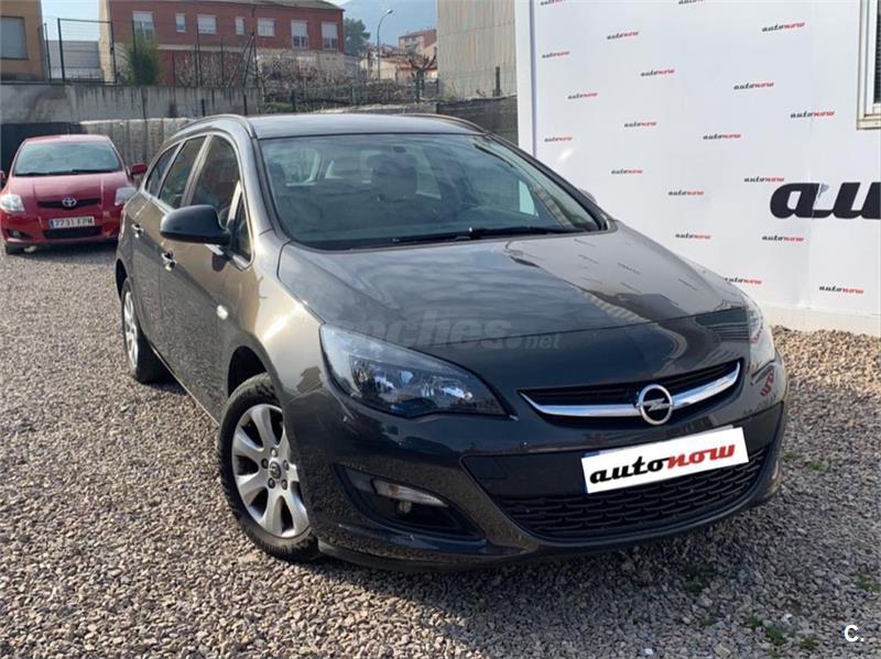 999 md opel astra