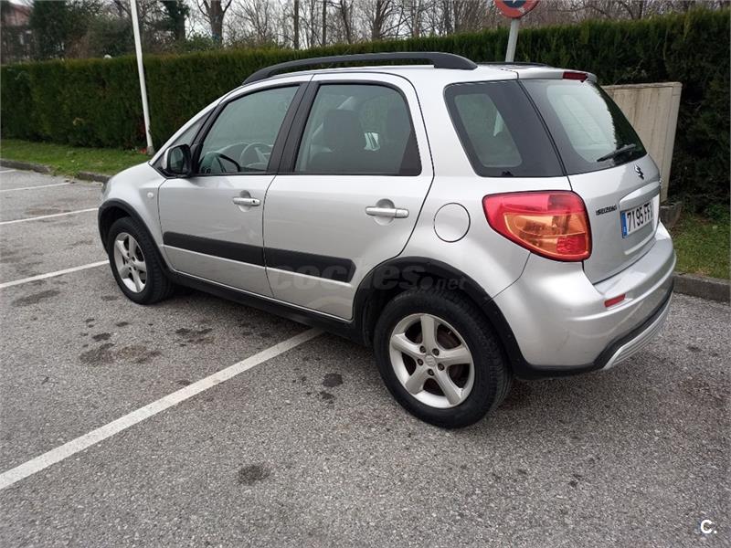 Coches Pequeños De Segunda Mano En Guipuzcoa