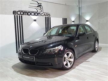 Ошибка 4990 bmw