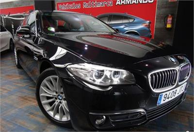 Vehiculos Multimarca Armando - Concesionario en Toledo | Coches.net