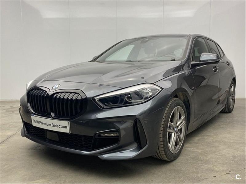 Coches De Segunda Mano Y Ocasion En Ciudad Real Coches Net