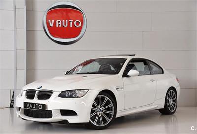 Bmw Serie 3 M3 De Segunda Mano Y Ocasion Coches Net Bmw Serie 3 M3 De Segunda Mano Y Ocasion Coches Net
