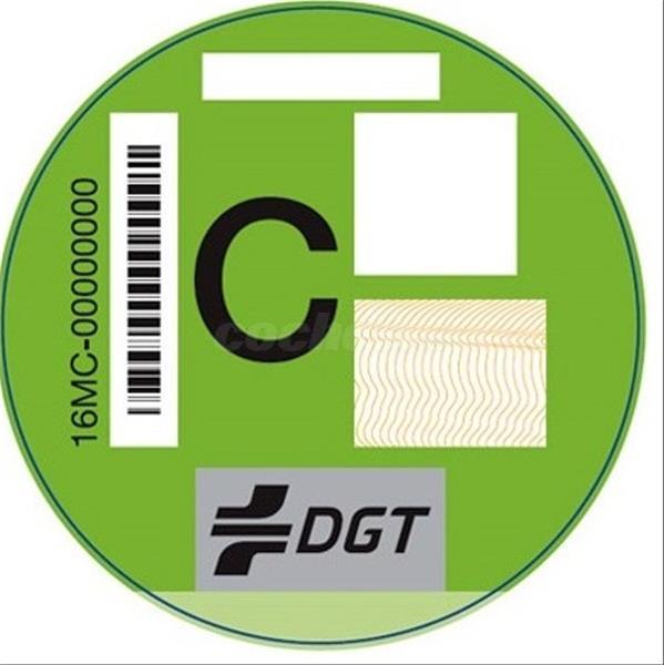 Fiat Talento Diesel Del Ano 2019 Con 34622km 48800050