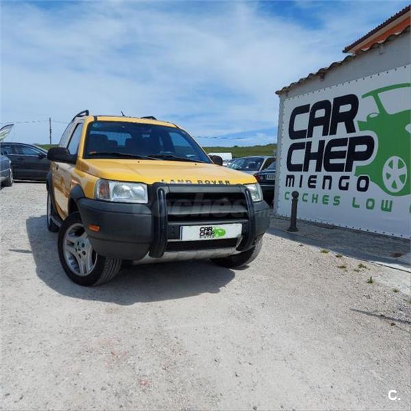 LAND-ROVER Range Rover Sport 5.0 V8 510 CV Supercharged 5p.