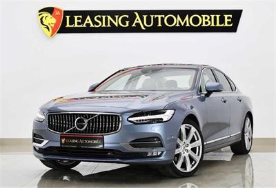 Leasing Automobile Concesionario En Valencia Coches Net