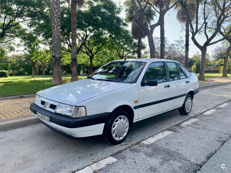 Coches de segunda mano en Málaga hasta Coches net