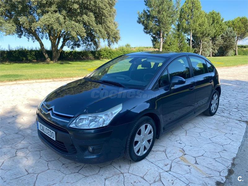 coches segunda mano 7 plazas hasta 2000 €