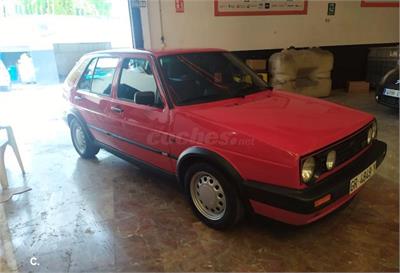Volkswagen Golf De Segunda Mano Y Ocasion En Granada Coches Net Pagina 2 Volkswagen Golf De Segunda Mano Y Ocasion En Granada Coches Net Pagina 2