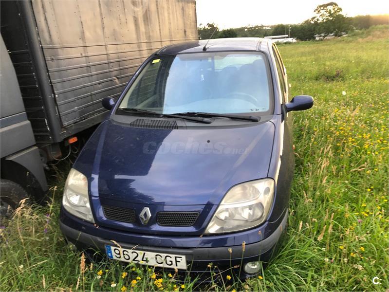 Coches de segunda mano en Asturias hasta 1000 € | Coches.net