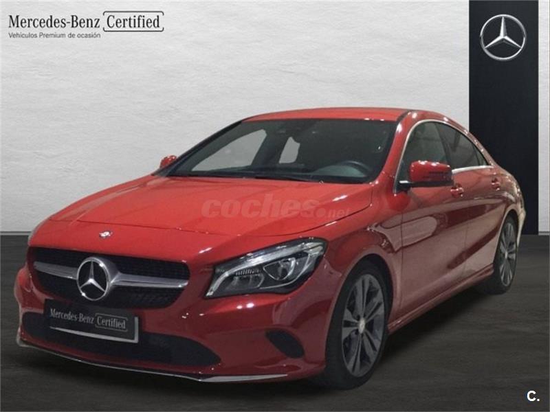 Mercedes Benz Valencia Concesionario En Valencia Coches Net