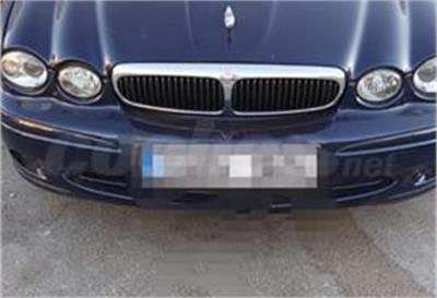 jaguar xtype de segunda mano y ocasion en sevilla coches net jaguar xtype de segunda mano y ocasion en sevilla coches net