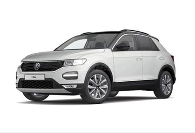 volkswagen troc de km0 y seminuevos coches net