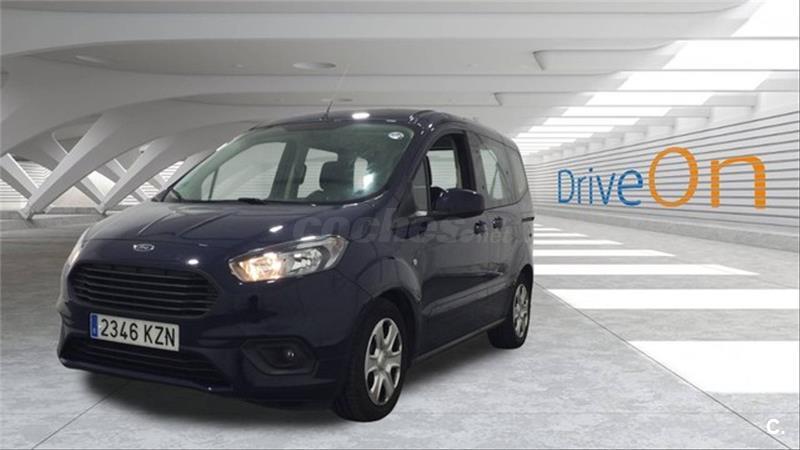 converse 2 mano malaga