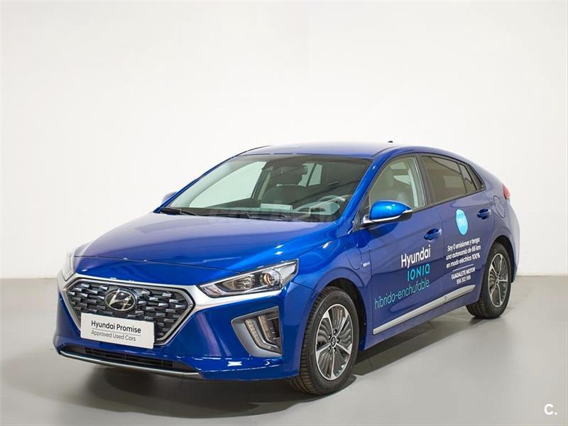 hyundai de segunda mano y ocasion en cadiz coches net hyundai de segunda mano y ocasion en cadiz coches net