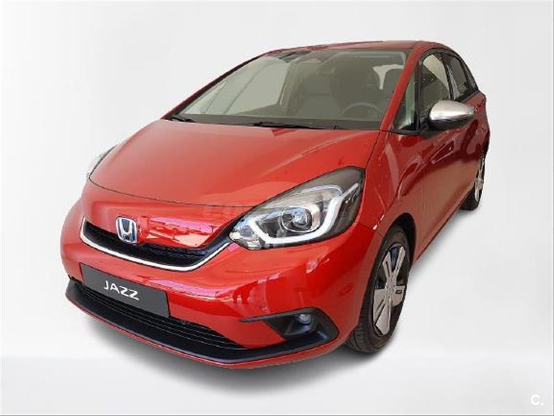 Center Auto S.L - Concesionario en Valencia  Coches.net