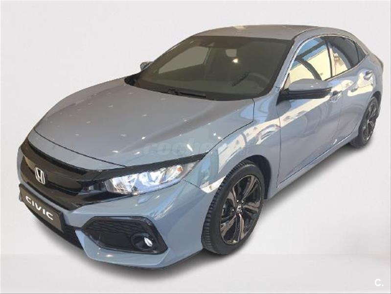 Center Auto S.L - Concesionario en Valencia Coches.net