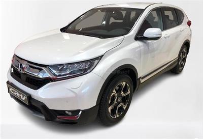 Center Auto S.L - Concesionario en Valencia Coches.net