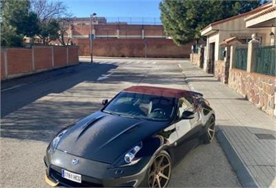 nissan-370z-de-segunda-mano-y-ocasi-n-coches