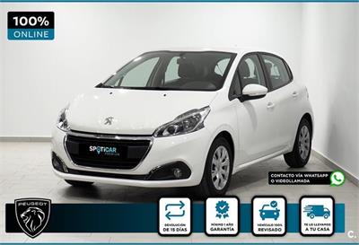 Autos Marcos Murcia Vo Concesionario En Murcia Coches Net